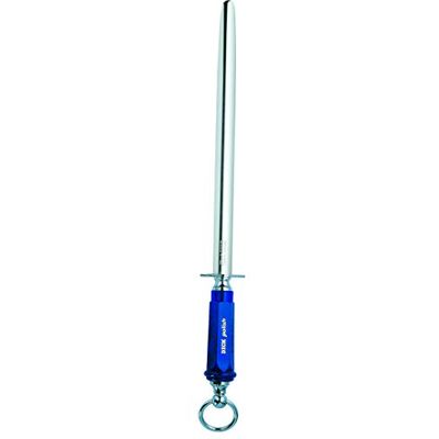 F. Dick DICKORON polish - 30 cm knife sharpener F. Dick DICKORON polish - 30 cm knife sharpener