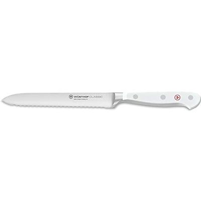 Wüsthof Cubierto - 14 cm Blade - Versatile - Hand Wash Wüsthof Cubierto - 14 cm Blade - Versatile - Hand Wash