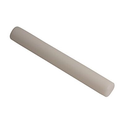Genware NEV-RPIN-20 PE Rolling Pin, 20 Genware NEV-RPIN-20 PE Rolling Pin, 20