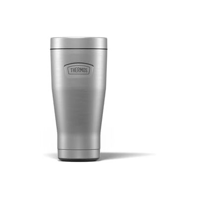 Thermos Icon Vacuum Insulated Travel Mug - Travel Mug Thermos Icon Vacuum Insulated Travel Mug - Travel Mug