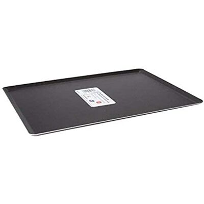 Matfer Bourgeat Baking Tray Non-stick GN 1/1 Matfer Bourgeat Baking Tray Non-stick GN 1/1