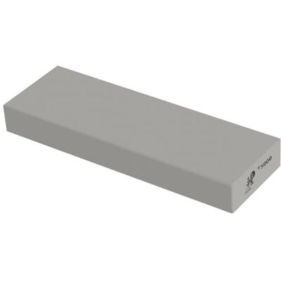 ZWILLING MIYABI sharpening stone ZWILLING MIYABI sharpening stone