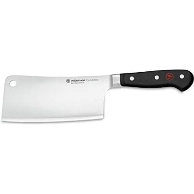 Wüsthof 1040102816 Classic Cleaver - Knife Wüsthof 1040102816 Classic Cleaver - Knife