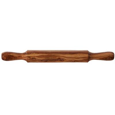 Premier Kora Rolling pin, Olive Wood Premier Kora Rolling pin, Olive Wood