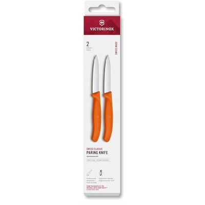 Victorinox - SwissClassic 6.7609.2C1 - 8 cm blade - Knife Set Victorinox - SwissClassic 6.7609.2C1 - 8 cm blade - Knife Set