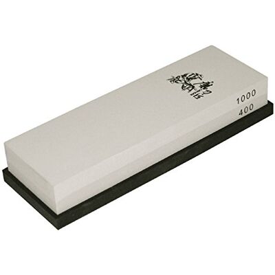 Vogue GD036 Dual Whetstone Vogue GD036 Dual Whetstone