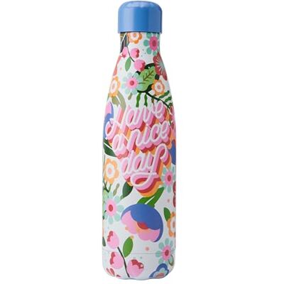 Swell Bottle 500ml - Bottle Swell Bottle 500ml - Bottle