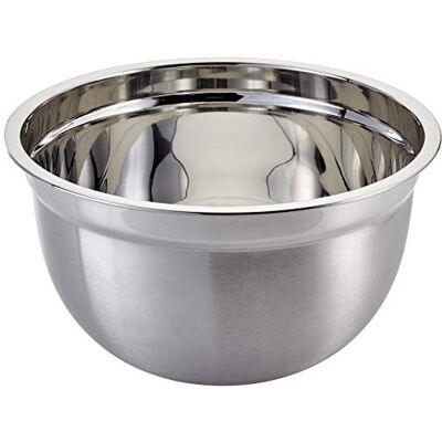 Judge 27cm Mixing Bowl Judge 27cm Mixing Bowl