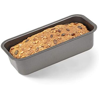 ILAG - CHG - 2-layer - Bread maker accessory ILAG - CHG - 2-layer - Bread maker accessory
