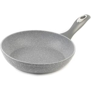 Salter BW02762 Non-stick Frying Pan - Durable Aluminum, Induction Compatible Salter BW02762 Non-stick Frying Pan - Durable Aluminum, Induction Compatible