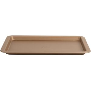 Russell Hobbs RH01690GEU7 Opulence 37cm baking tray - Baking Tray Russell Hobbs RH01690GEU7 Opulence 37cm baking tray - Baking Tray