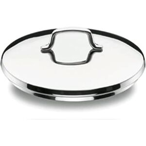 LACOR -90918-LID 18 CMS. Gourmet LACOR -90918-LID 18 CMS. Gourmet