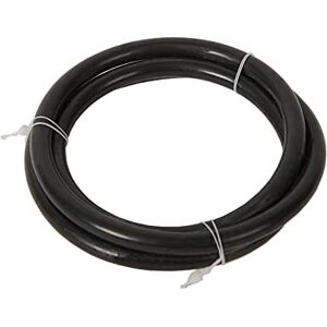 SEB 790142 Gasket Seal for 8L Stainless Steel Pressure Cooker SEB 790142 Gasket Seal for 8L Stainless Steel Pressure Cooker