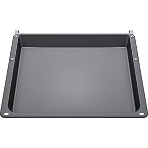 Siemens HZ542000 Oven Cooker Accessory Grey Siemens HZ542000 Oven Cooker Accessory Grey
