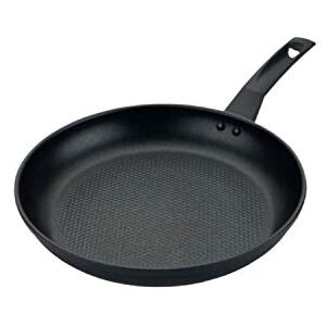 Prestige 9x Tougher Frying Pan - 21cm - Kitchen Cookware Prestige 9x Tougher Frying Pan - 21cm - Kitchen Cookware