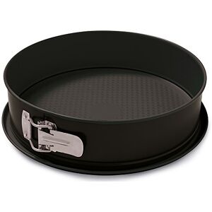 Guardini Springform Pan - Gardenia - 28cm Bakeware Guardini Springform Pan - Gardenia - 28cm Bakeware