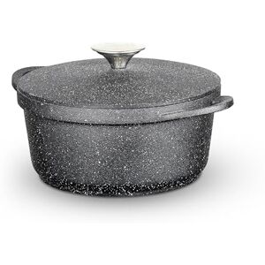 TOWER T900194 - 20cm Casserole TOWER T900194 - 20cm Casserole