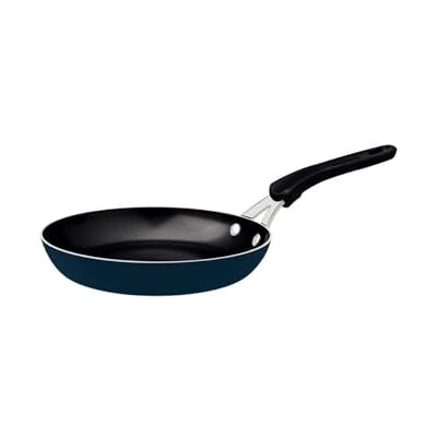 Tramontina Induction Ceramic Non-Stick Frying Pan 20 cm (0.9l) Tramontina Induction Ceramic Non-Stick Frying Pan 20 cm (0.9l)
