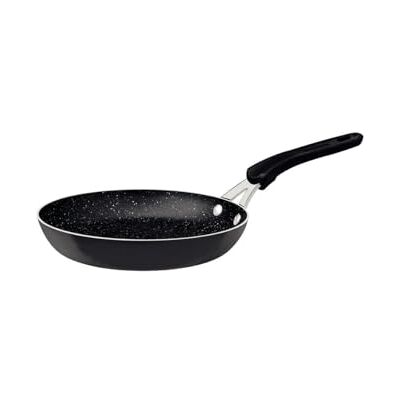 Tramontina Induction Non-Stick Frying Pan 20 cm (0.9l) Tramontina Induction Non-Stick Frying Pan 20 cm (0.9l)