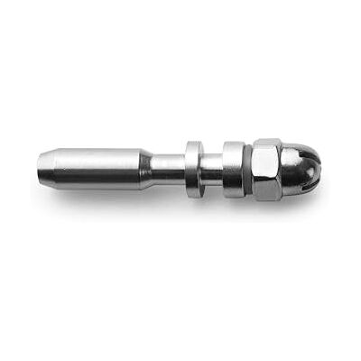 IBILI Cone+Ring+Nut Security Kompakt IBILI Cone+Ring+Nut Security Kompakt
