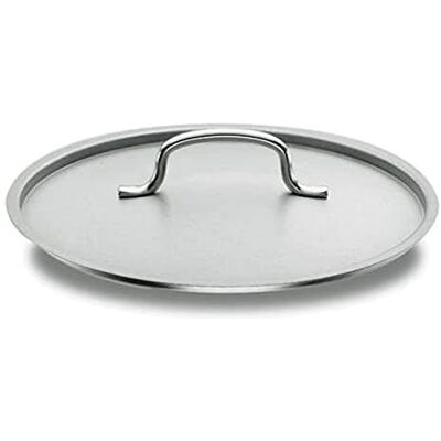 Lacor Chef Classic Cover - 32cm Cookware Cover Lacor Chef Classic Cover - 32cm Cookware Cover