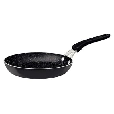 Tramontina Induction Non-Stick Frying Pan 24 cm (1.6l) Tramontina Induction Non-Stick Frying Pan 24 cm (1.6l)