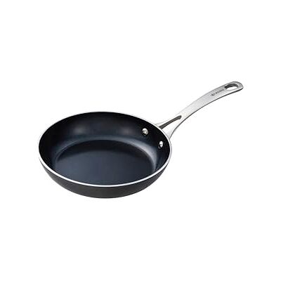 KYOCERA Ceramic Non-Stick Frying Pan - 20 Cm KYOCERA Ceramic Non-Stick Frying Pan - 20 Cm