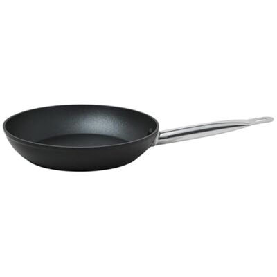 CARL SCHMIDT SOHN Stellaris Frying Pan - Induction Compatible, Non-stick, 24cm CARL SCHMIDT SOHN Stellaris Frying Pan - Induction Compatible, Non-stick, 24cm