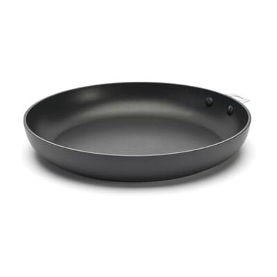 DE BUYER Intense Shock Removable Frying Pan for Induction Diameter 32 cm DE BUYER Intense Shock Removable Frying Pan for Induction Diameter 32 cm