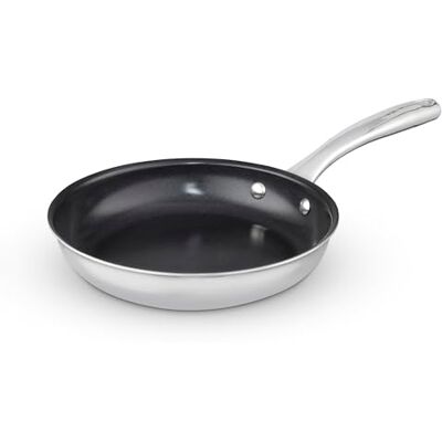 Tower - GF900271 - 24cm - Tri-Ply - Frying Pan Tower - GF900271 - 24cm - Tri-Ply - Frying Pan