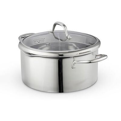 Good Food GF900274 - Casserole Dish Good Food GF900274 - Casserole Dish