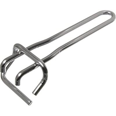 Unbranded - 14-ST-88C - grill handle Unbranded - 14-ST-88C - grill handle