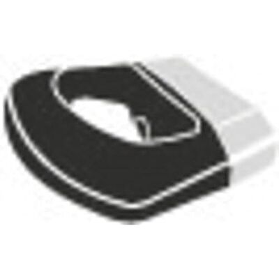 Silit Model 2150264514 - Pressure Cooker Part Silit Model 2150264514 - Pressure Cooker Part