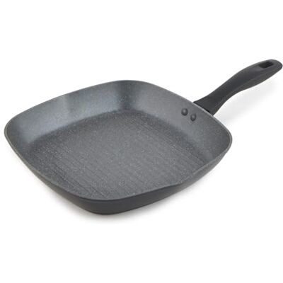 Russell Hobbs RH02813EU7 Metallic Marble Cookware Set - Cookware Set Russell Hobbs RH02813EU7 Metallic Marble Cookware Set - Cookware Set