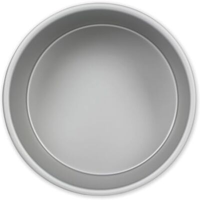 Brand Model - Flat Edge - Baking Pan Brand Model - Flat Edge - Baking Pan