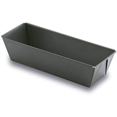 LACOR -68735-CAKE Mould Rolled Steel Plate Non Stick LACOR -68735-CAKE Mould Rolled Steel Plate Non Stick