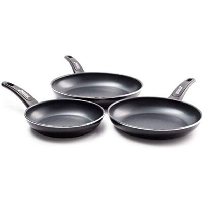 Aucune Kitchen Stories - CC002622-001 - Cookware Aucune Kitchen Stories - CC002622-001 - Cookware