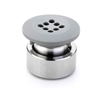 BRA Vitesse Operating Valve Pressure Cooker Vitesse BRA Vitesse Operating Valve Pressure Cooker Vitesse