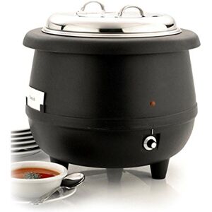 Zodiac 81388 Electric Soup Kettle 10 L Zodiac 81388 Electric Soup Kettle 10 L