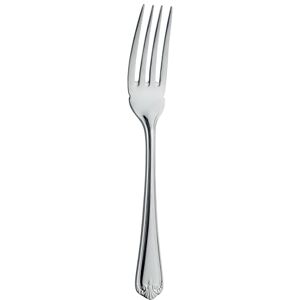 Grunwerg Jesmond Fish Fork Set 12 - Cutlery Set Grunwerg Jesmond Fish Fork Set 12 - Cutlery Set