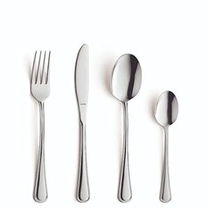 Amefa Bologna - 32 Pieces Cutlery Set - 8 Persons
