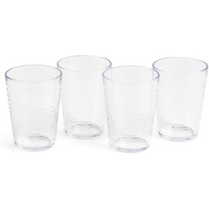 Royal Doulton - Gordon Ramsay Maze Glass - Highball Glass Royal Doulton - Gordon Ramsay Maze Glass - Highball Glass