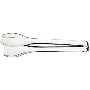 Tramontina 1 Pc. Salad Tongs Tramontina 1 Pc. Salad Tongs