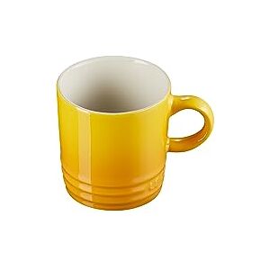 LE CREUSET Stoneware Espresso Mug, 100 ml, Nectar, 70305106720099 LE CREUSET Stoneware Espresso Mug, 100 ml, Nectar, 70305106720099