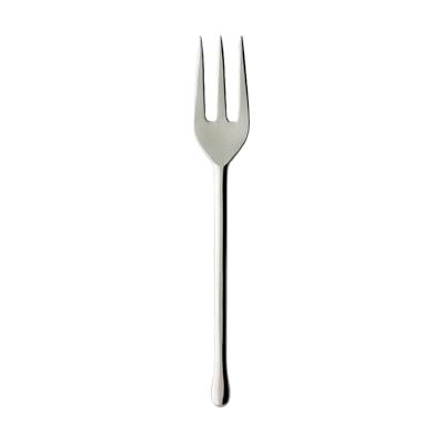 Villeroy & Boch Udine 246 mm Serving Fork Villeroy & Boch Udine 246 mm Serving Fork