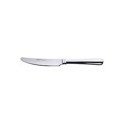 Genware NEV-TK-BA Baguette Table Knife Genware NEV-TK-BA Baguette Table Knife