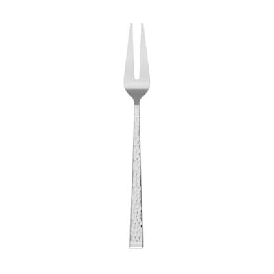 Villeroy & Boch Blacksmith 200 mm Large Cold Meat Fork Villeroy & Boch Blacksmith 200 mm Large Cold Meat Fork