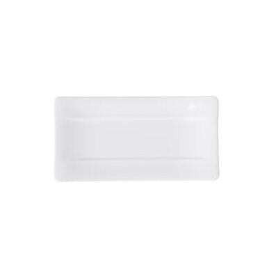 Villeroy & Boch Modern Grace 35 x 18 cm Serving Plate Villeroy & Boch Modern Grace 35 x 18 cm Serving Plate
