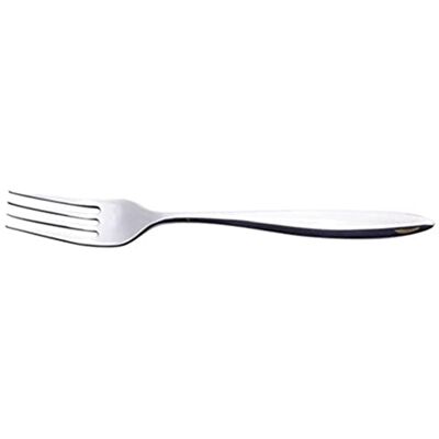 Genware NEV-DF-TD Teardrop Dessert Fork Genware NEV-DF-TD Teardrop Dessert Fork