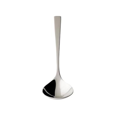 Villeroy & Boch Modern Line Saucer Spoon 178mm - Saucenlöffel Villeroy & Boch Modern Line Saucer Spoon 178mm - Saucenlöffel